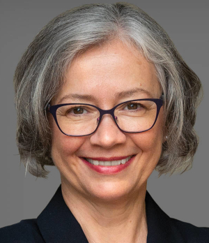 Jennifer Whiteside BC minister of mental health and addictions